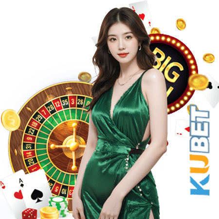 kubet 1